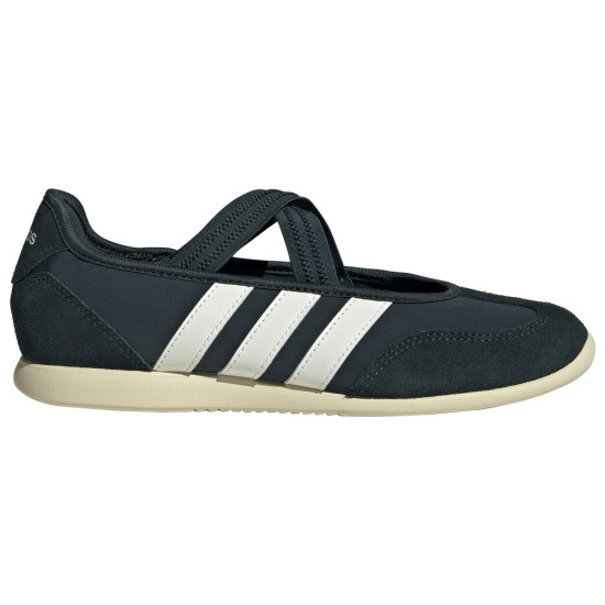 Adidas Barreda Mary Jane